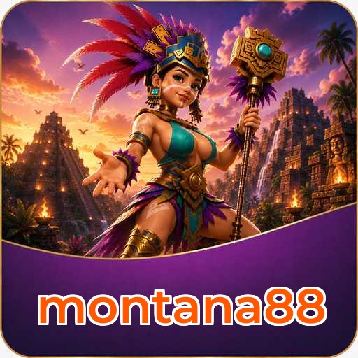Expert Verdict & Recommendations