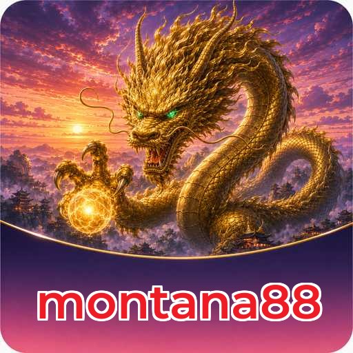 Struktur File APK