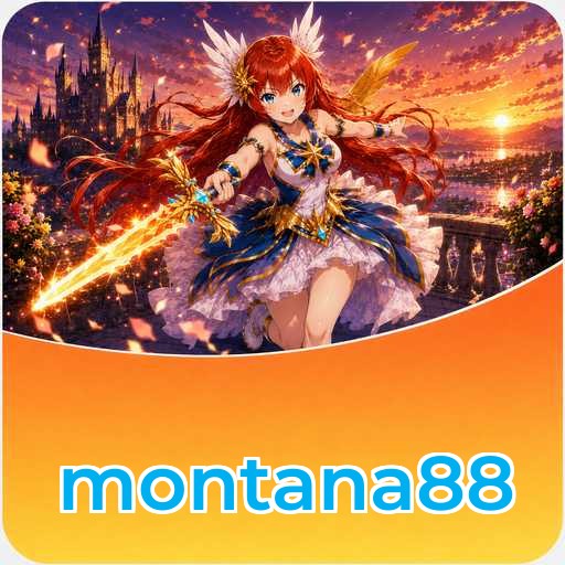 Download FAQ