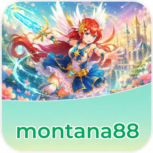 Download FAQ
