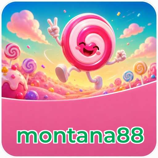 Panduan Download